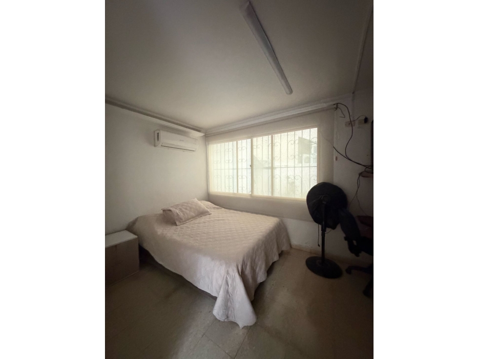 Casa para Venta en Manga — foto 5