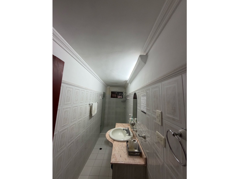 Casa para Venta en Manga — foto 6