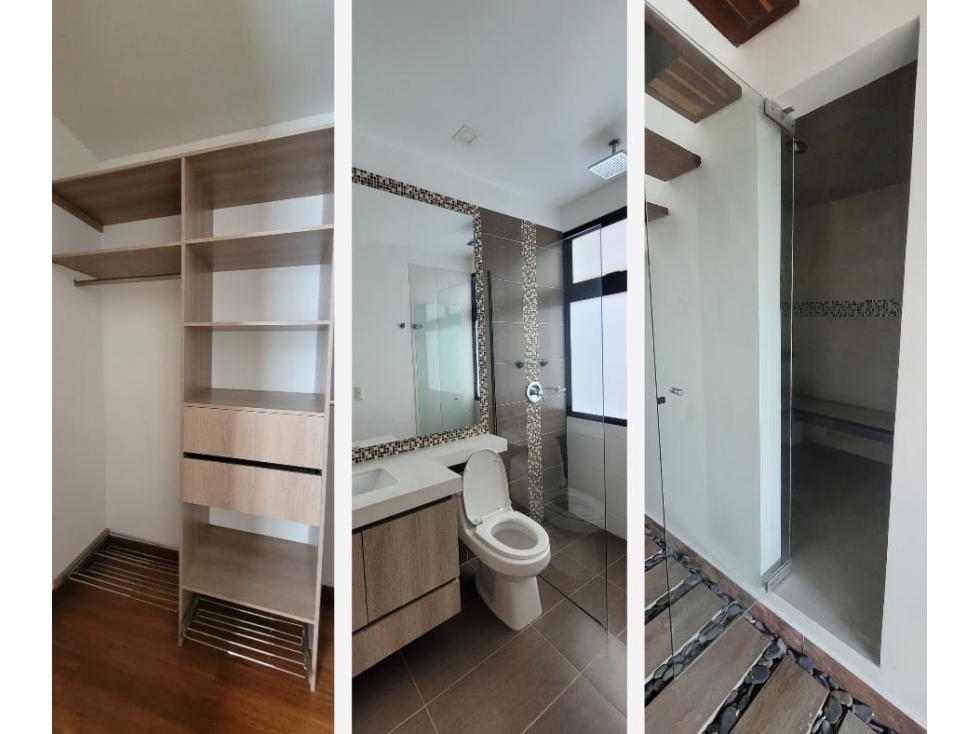 CASA PARA VENTA LA CALLEJA — foto 2