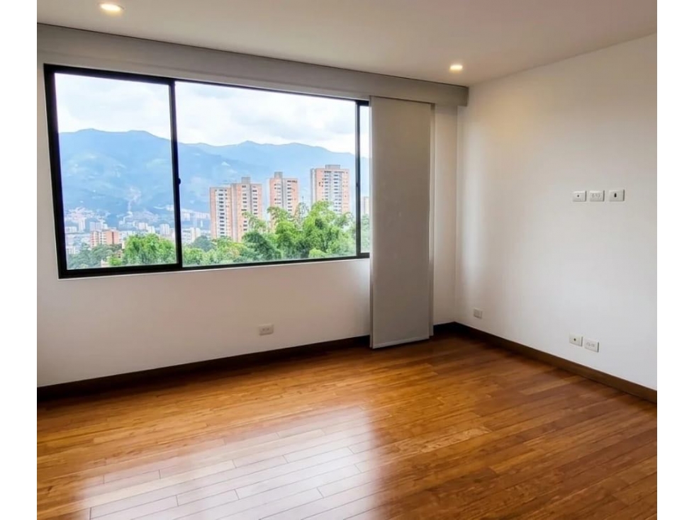 CASA PARA VENTA LA CALLEJA — foto 4