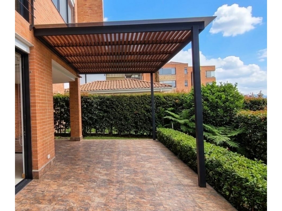 CASA PARA VENTA LA CALLEJA — foto 6
