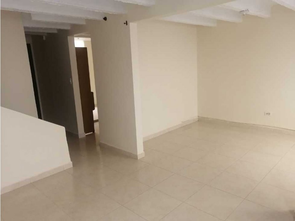 SE VENDE CASA EN VILLA ANDREA — foto 2