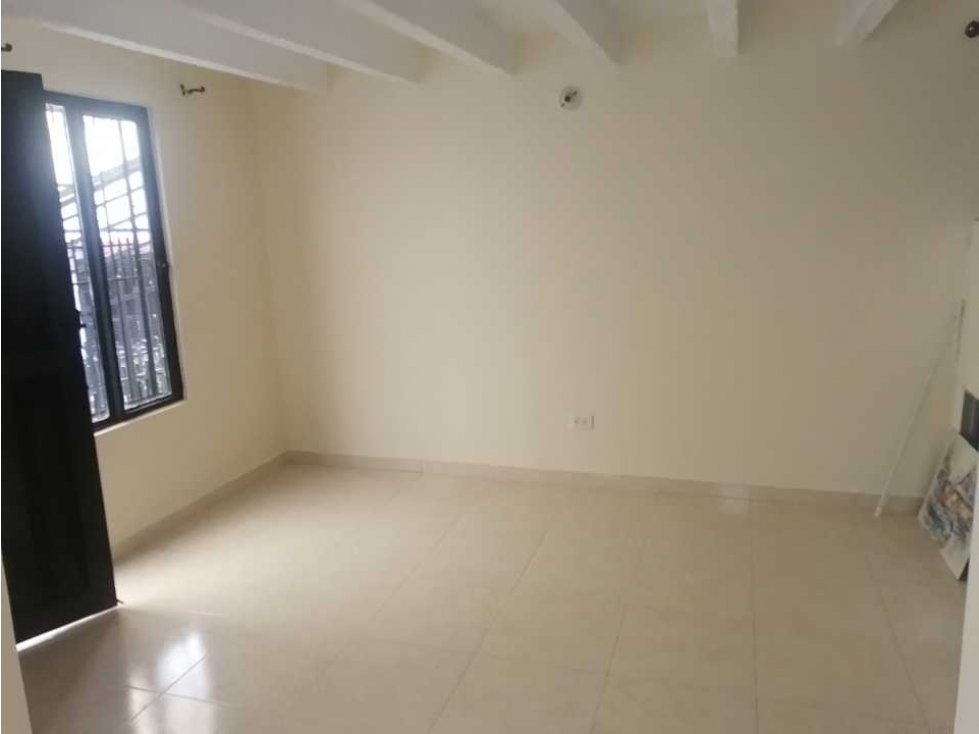 SE VENDE CASA EN VILLA ANDREA — foto 3