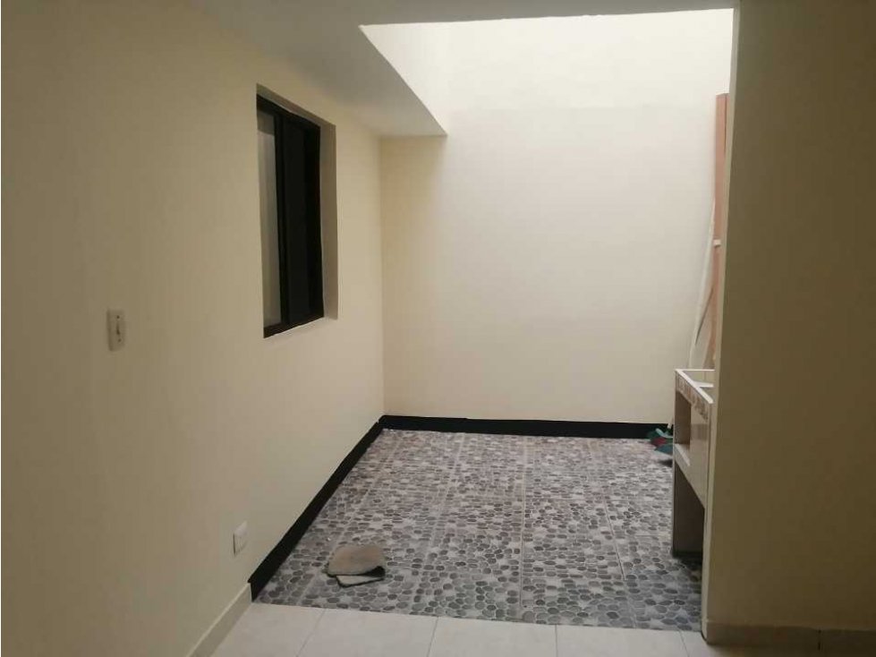 SE VENDE CASA EN VILLA ANDREA — foto 5