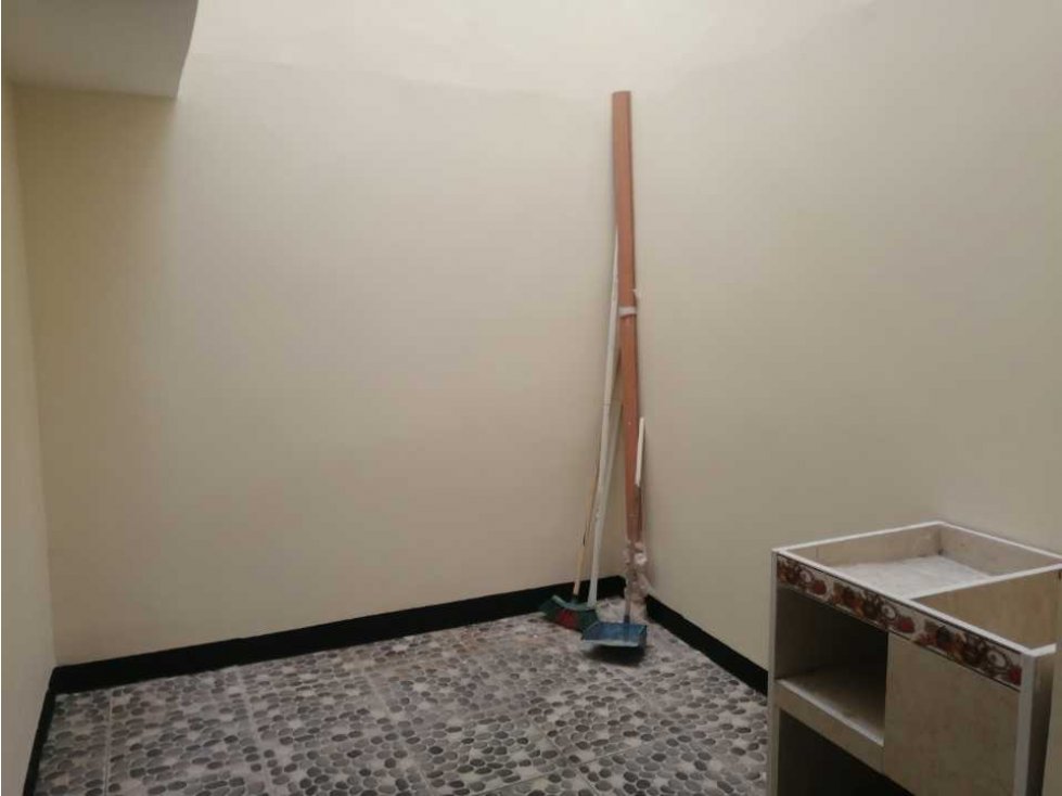 SE VENDE CASA EN VILLA ANDREA — foto 6