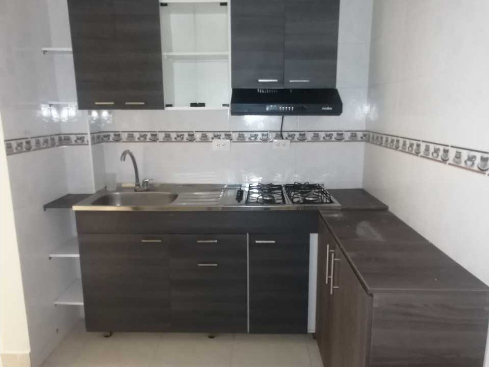 SE VENDE CASA EN VILLA ANDREA — foto 4
