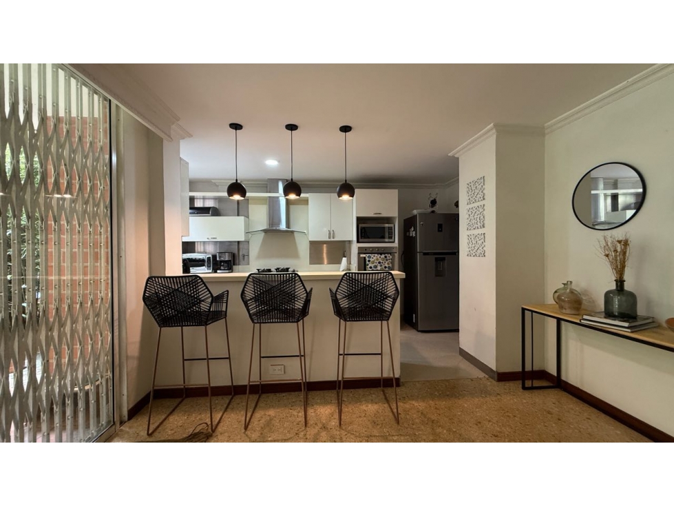CASA PARA VENTA TRANSVERSAL SUPERIOR CERCA C. MARY MOUNT — foto 6