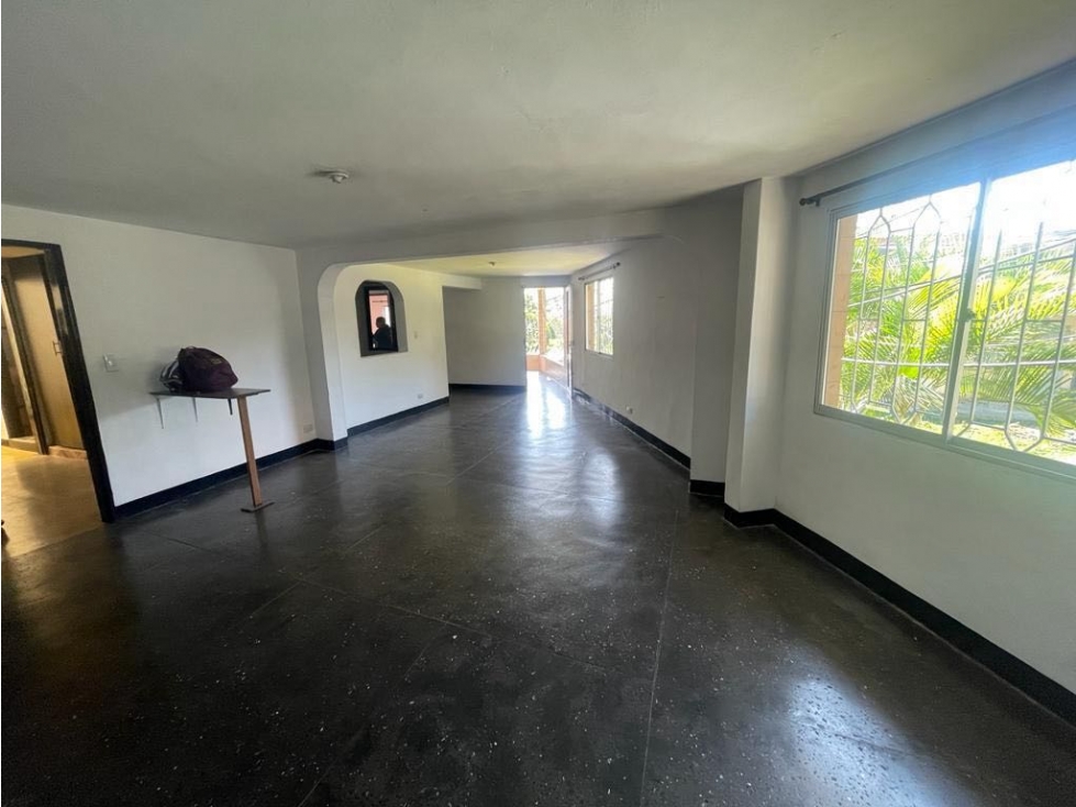 Casa para La venta en la Vía San Antonio La Ceja — foto 5