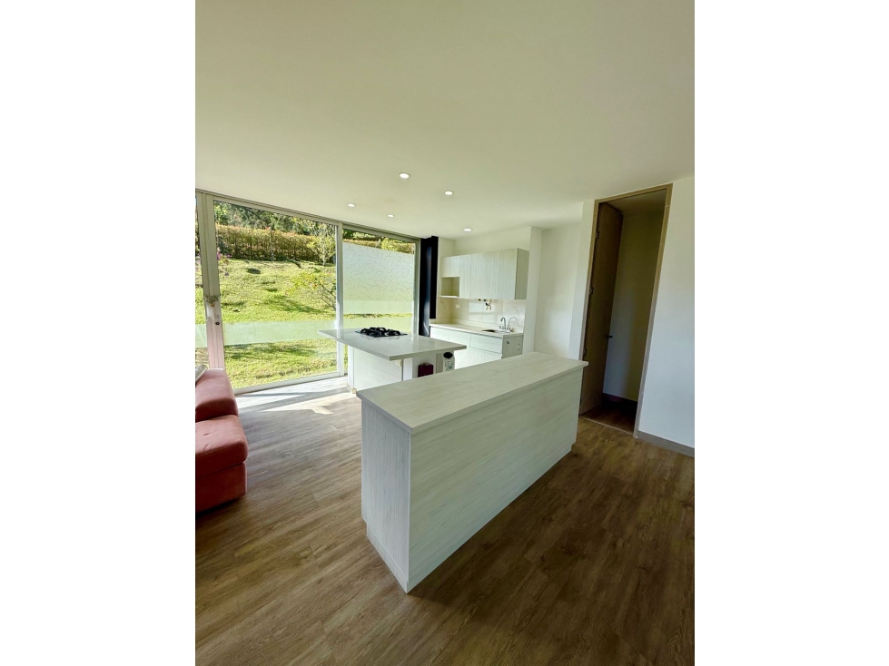 Casa Con precio de Oportunidad Para Venta vía San Antonio La Ceja — foto 3