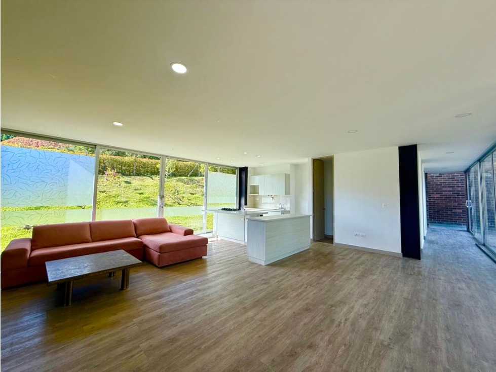 Casa Con precio de Oportunidad Para Venta vía San Antonio La Ceja — foto 5