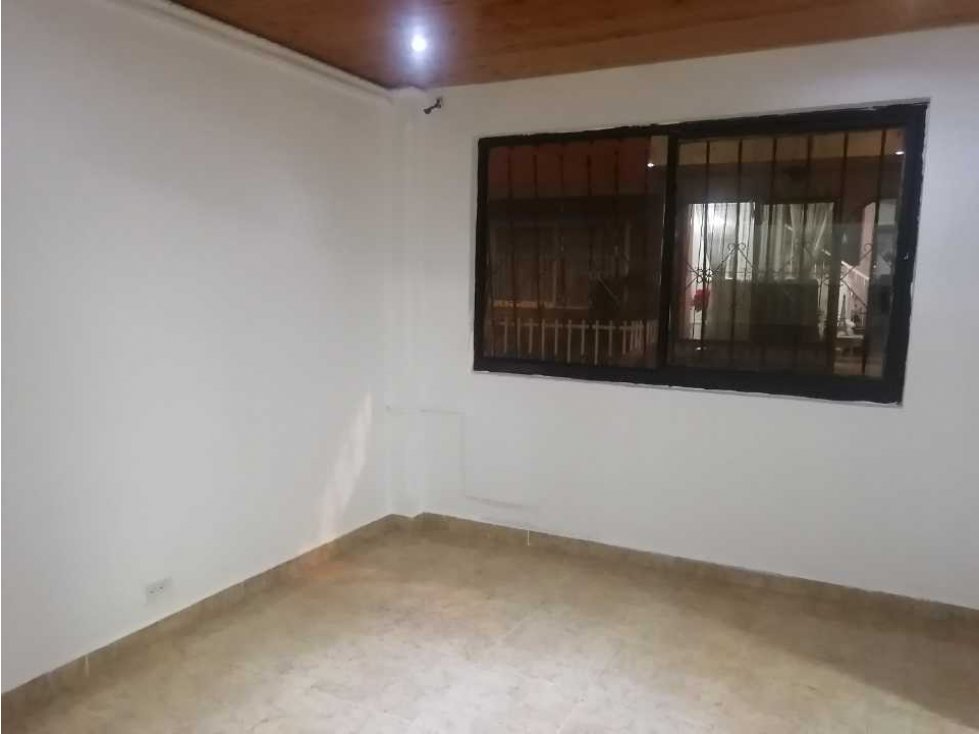 CASA PARA VENTA EN LOS KIOSCOS