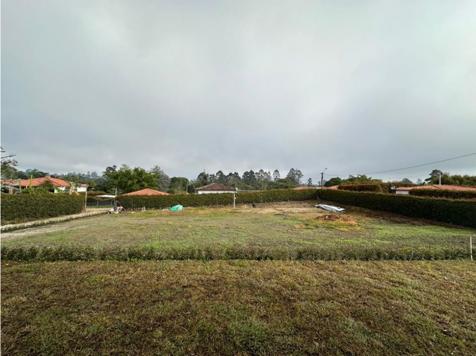 Casa para la Renta en Llanogrande Pontezuela — foto 4