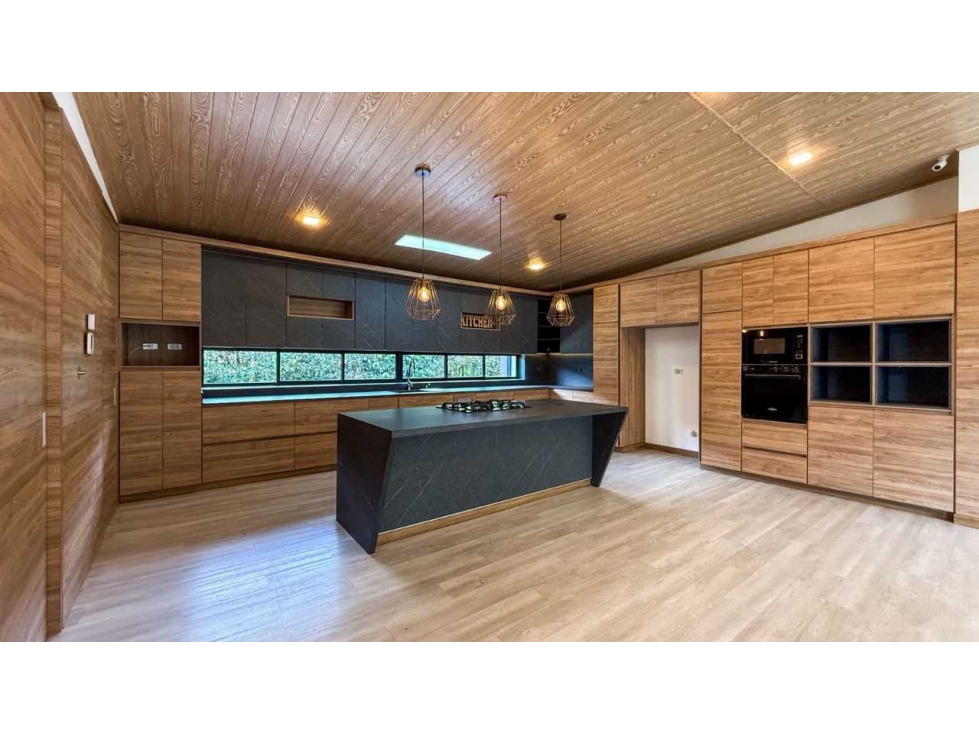 Casa para venta y renta en Llanogrande — foto 2