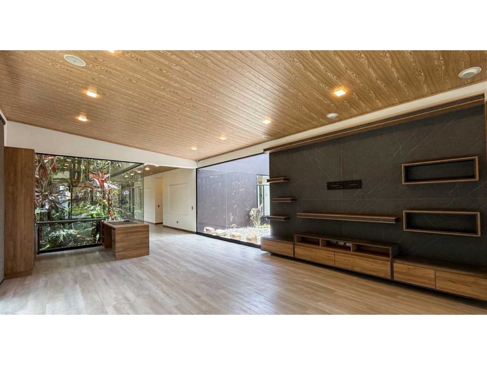 Casa para venta y renta en Llanogrande — foto 4