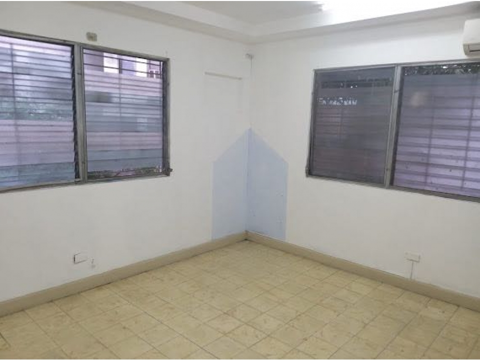 Casa para vivir o Negocio | 600 m² | Vía Porras | B/.2,500 — foto 2
