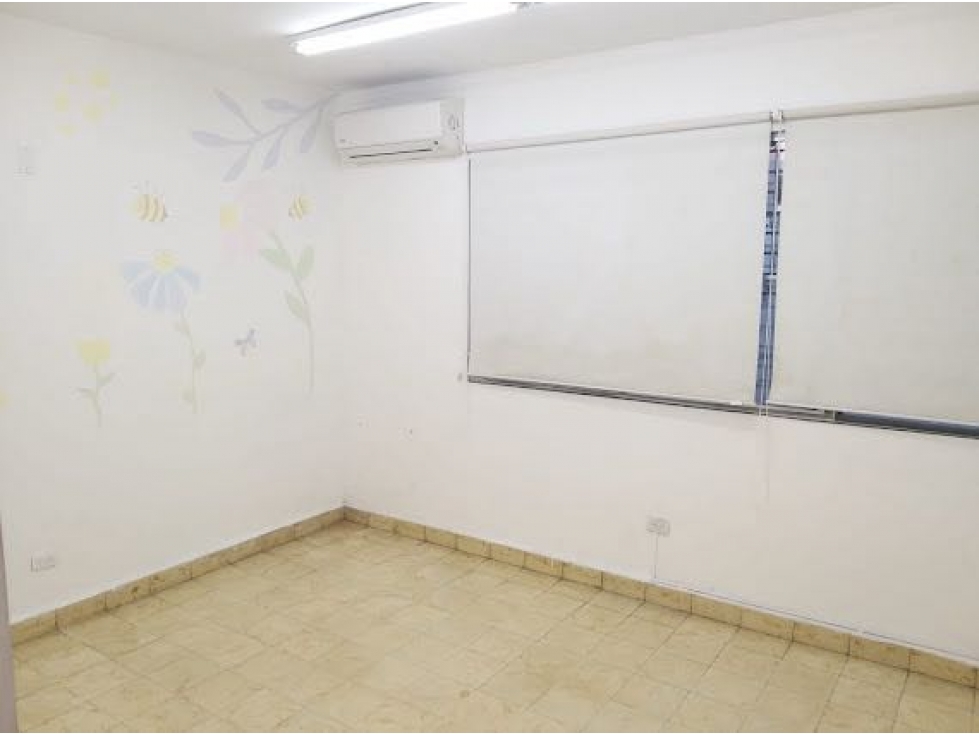 Casa para vivir o Negocio | 600 m² | Vía Porras | B/.2,500 — foto 3