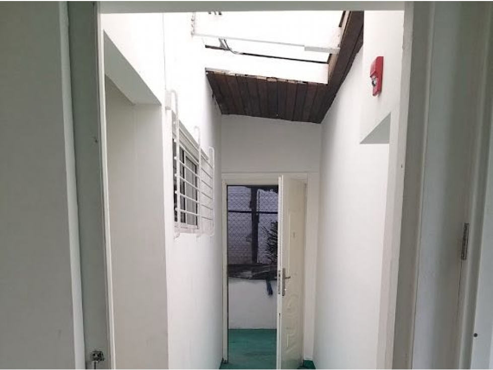 Casa para vivir o Negocio | 600 m² | Vía Porras | B/.2,500 — foto 4