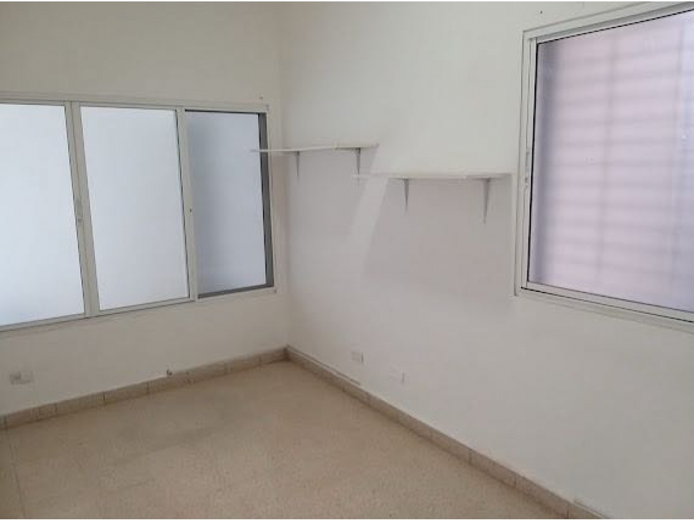 Casa para vivir o Negocio | 600 m² | Vía Porras | B/.2,500 — foto 5