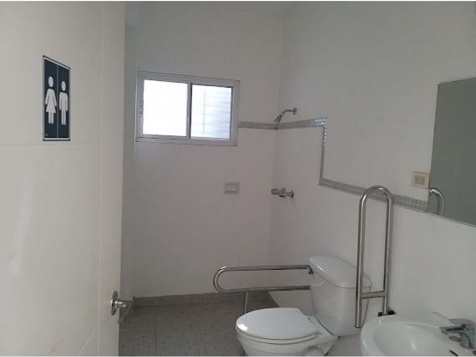 Casa para vivir o Negocio | 600 m² | Vía Porras | B/.2,500 — foto 6