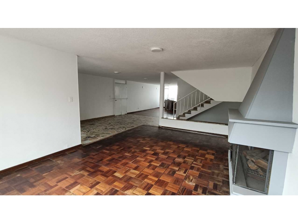 Casa Pasadena — foto 2