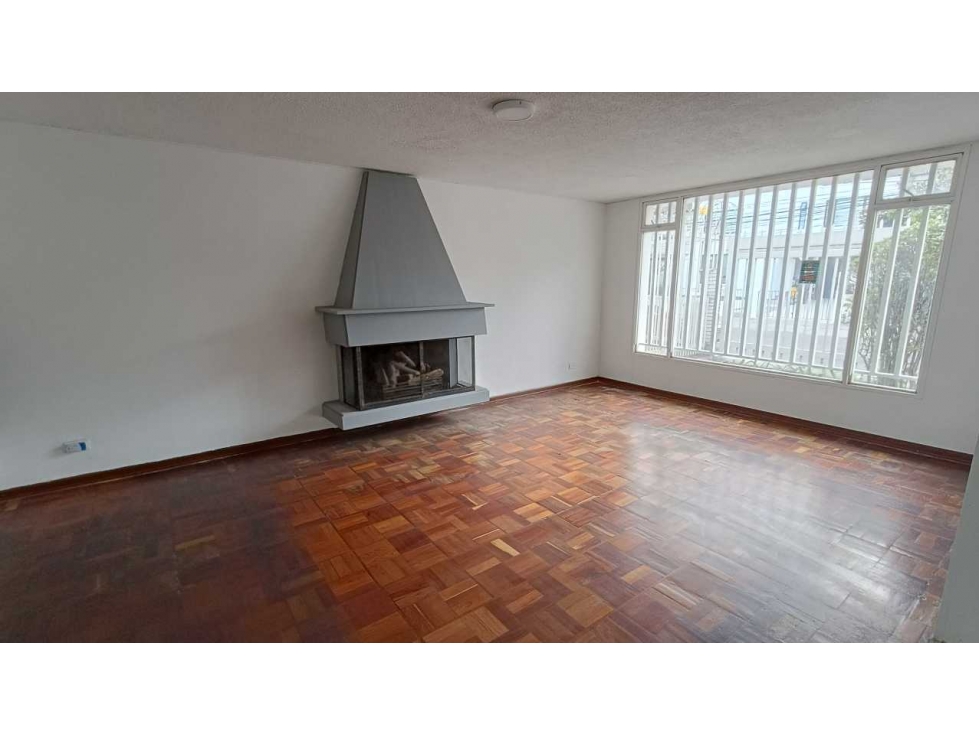 Casa Pasadena — foto 3