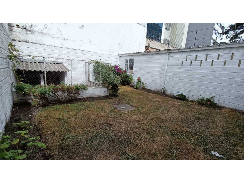 Casa Pasadena — foto 5