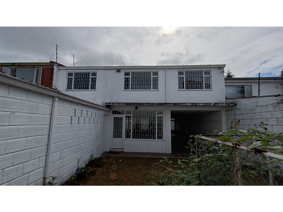 Casa Pasadena — foto 6