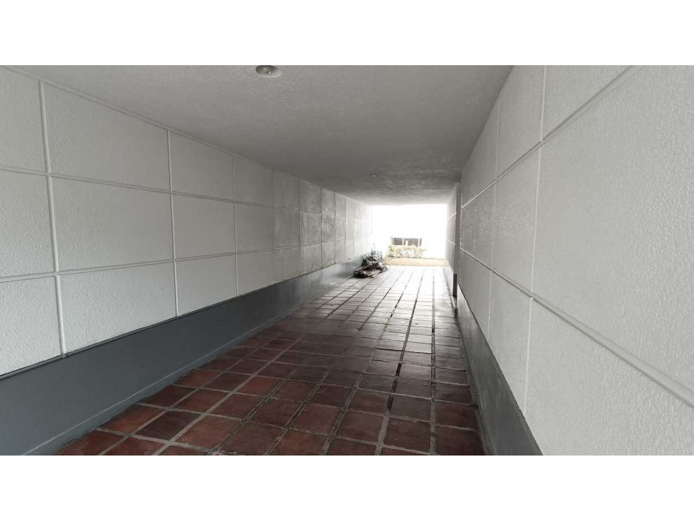 Casa Pasadena — foto 4