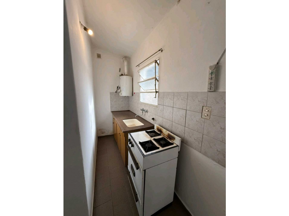 Casa PH ALQUILER ANUAL - 3