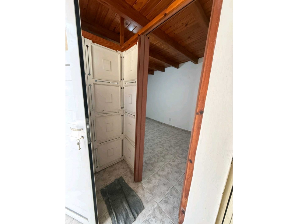 Casa PH ALQUILER ANUAL - 5