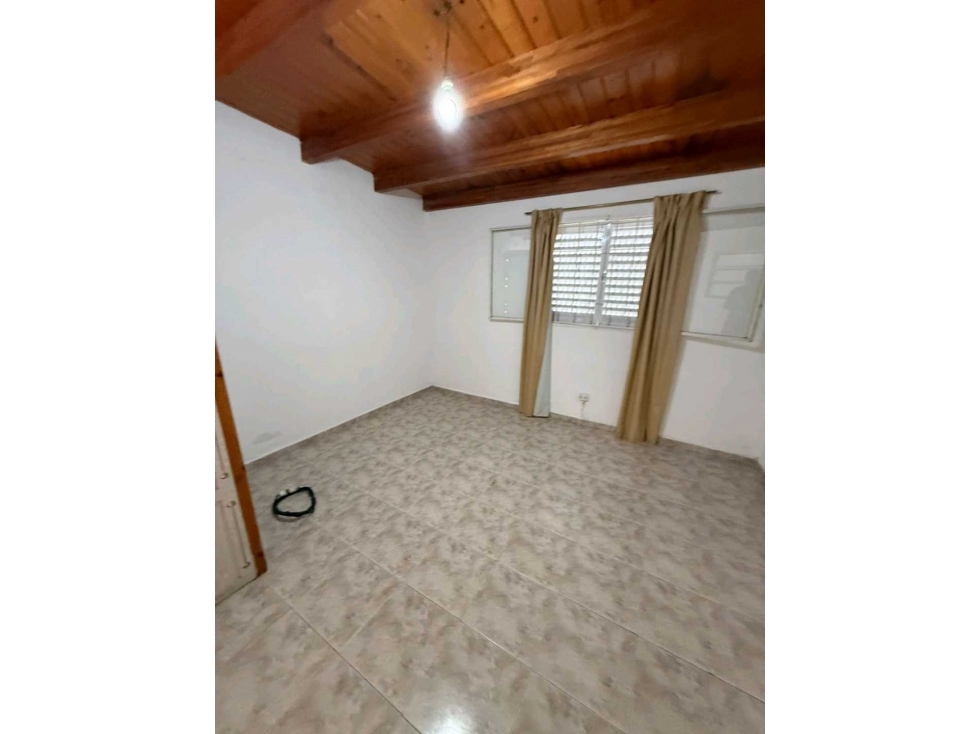 Casa PH ALQUILER ANUAL - 6