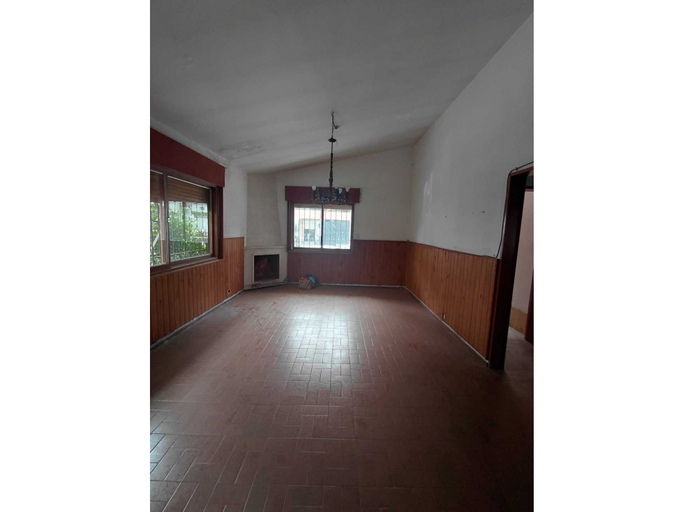 Casa Pleno Centro OPORTUNIDAD - 2