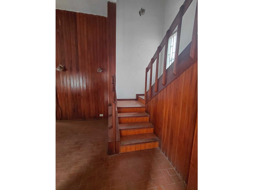 Casa Pleno Centro OPORTUNIDAD - 3