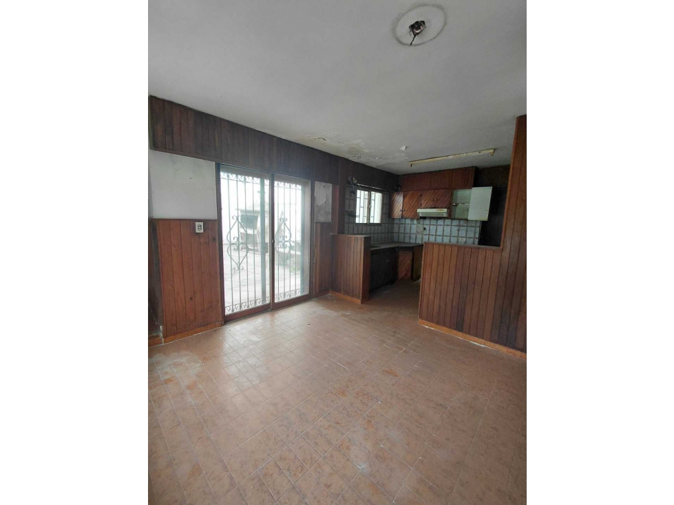 Casa Pleno Centro OPORTUNIDAD - 4