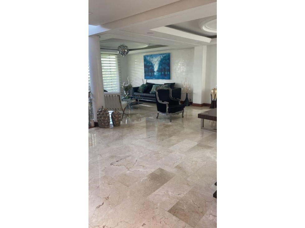 Casa Poblado 700 metros 3880 millones Cola del ZORRO — foto 3