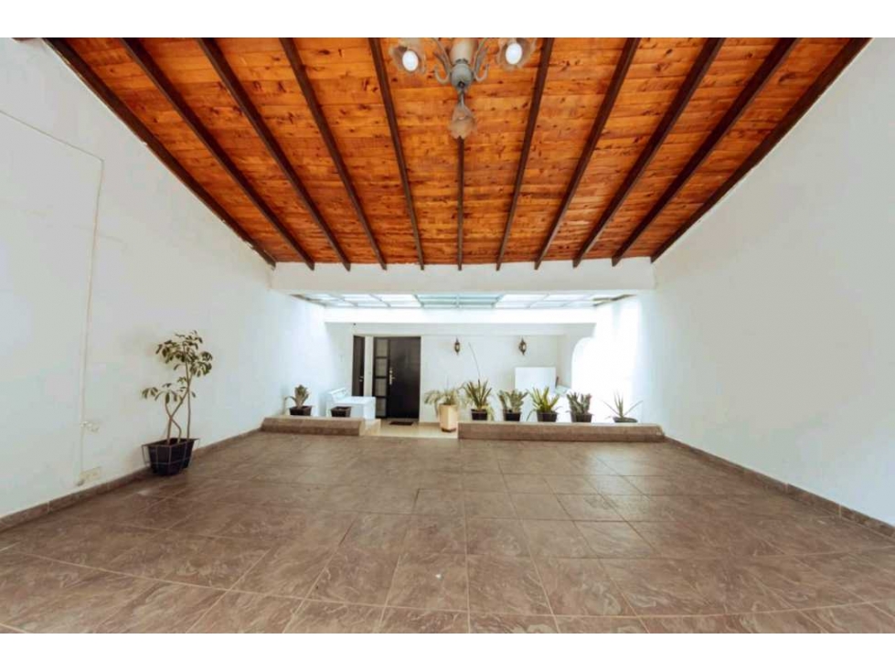 Casa Adosada y Apartaestudio Poblado cerca a provenza y el tesoro (*) — foto 3