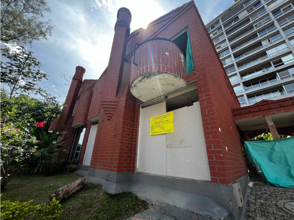 Casa Poblado Cola del Zorro — foto 3