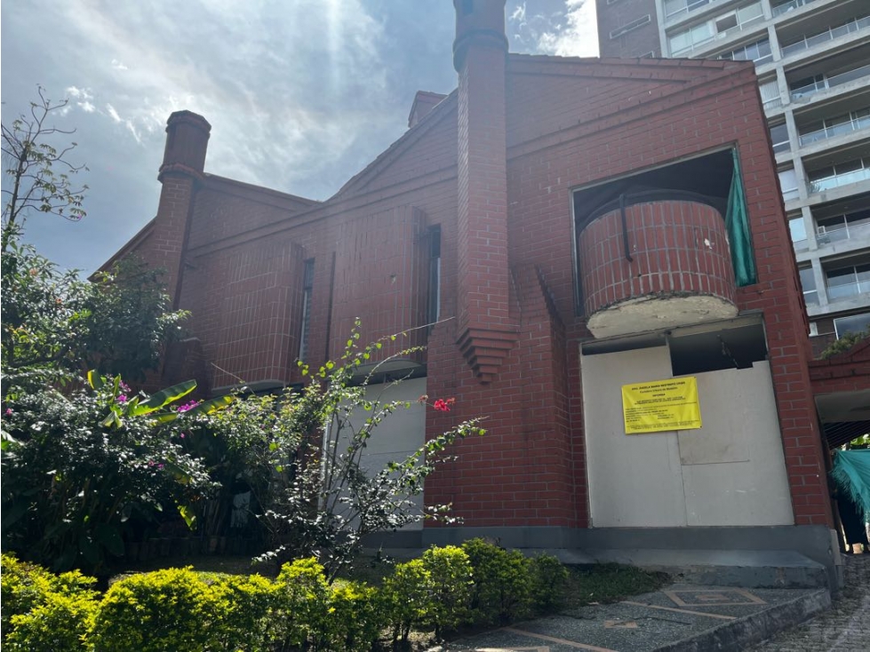 Casa Poblado Cola del Zorro — foto 4