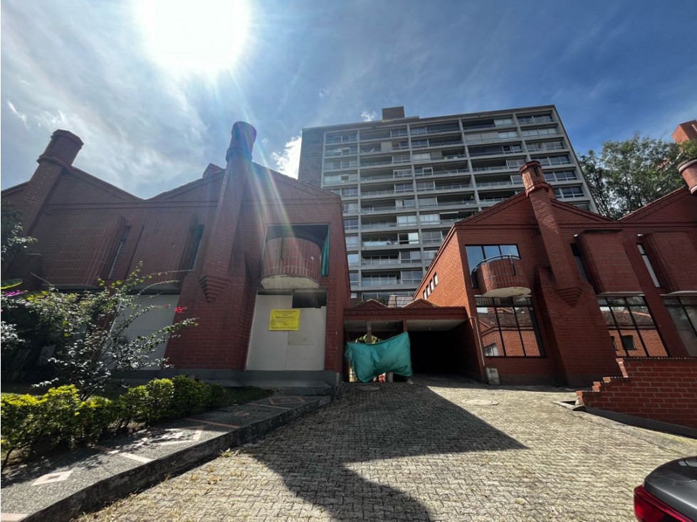 Casa Poblado Cola del Zorro — foto 6