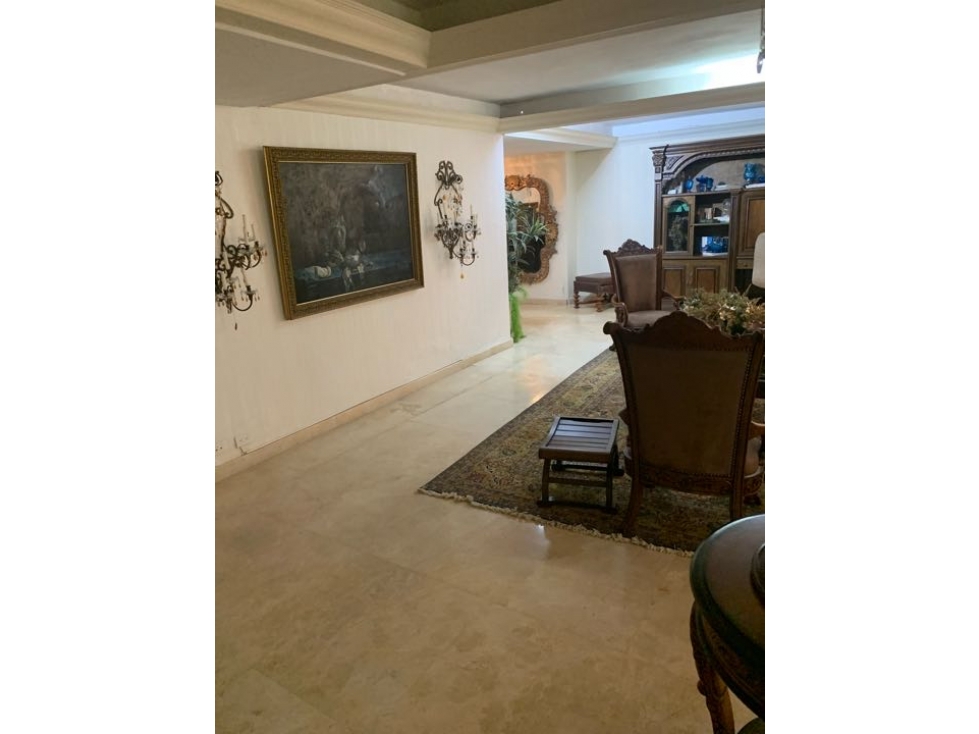 CASA POBLADO SECTOR EL TESORO 5500 millones — foto 4