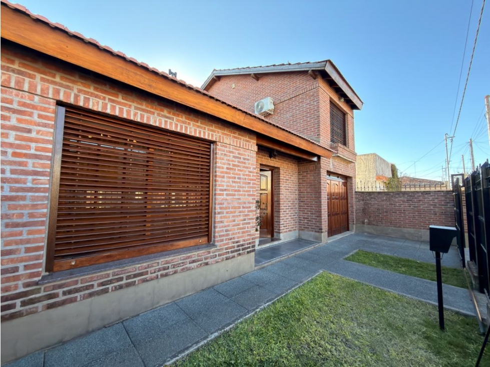 Casa Premium Luján | Moreno 1600 | Apta Crédito | Calidad Única - 3