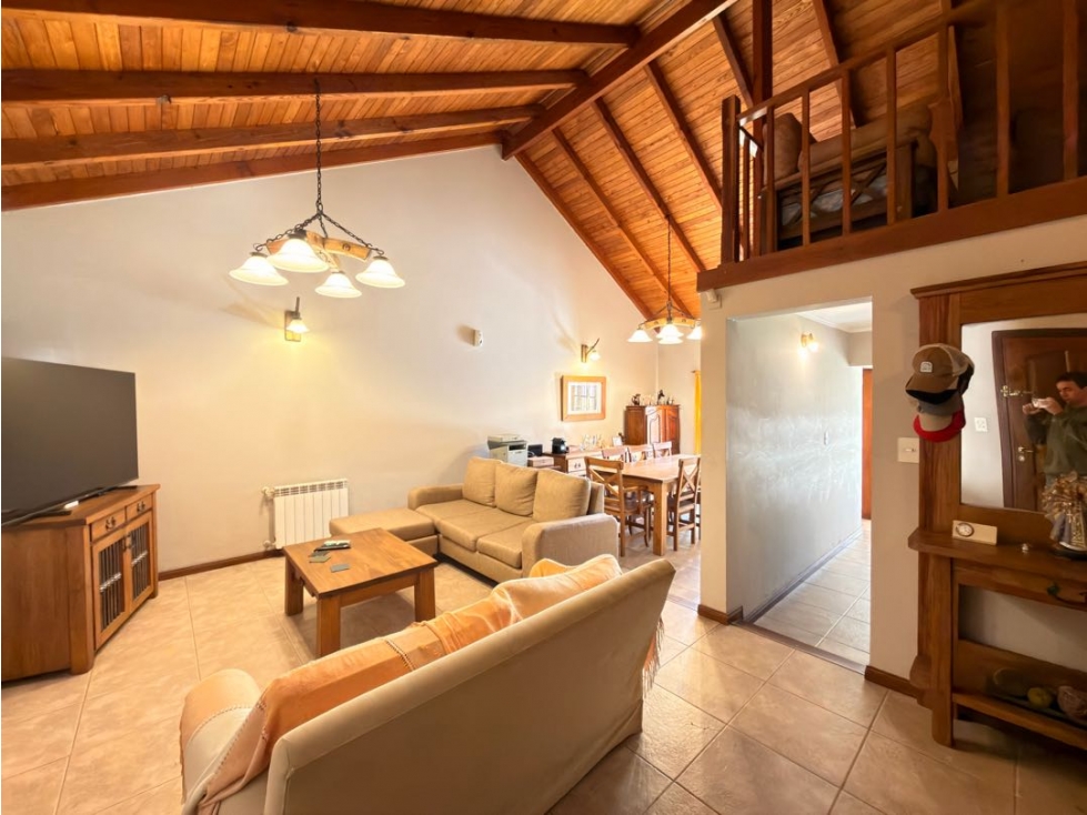 Casa Premium Luján | Moreno 1600 | Apta Crédito | Calidad Única - 4