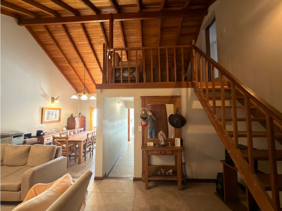Casa Premium Luján | Moreno 1600 | Apta Crédito | Calidad Única - 6
