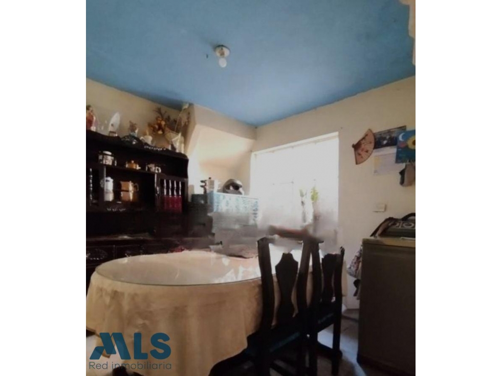 ¡Casa primer piso a la venta en Caldas!, Los Cere...(MLS#252731) - 3