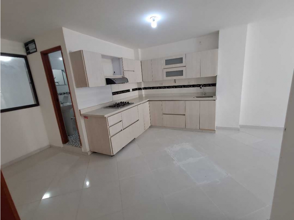 Casa Local Primer Piso, Belén Granada — foto 2