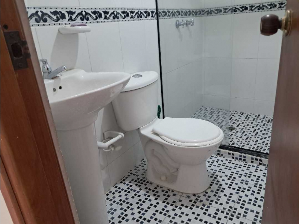 Casa Local Primer Piso, Belén Granada — foto 3