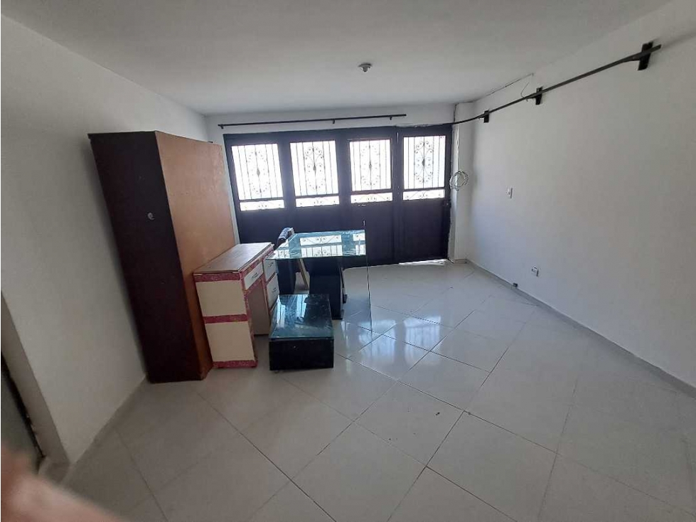 Casa Local Primer Piso, Belén Granada — foto 5