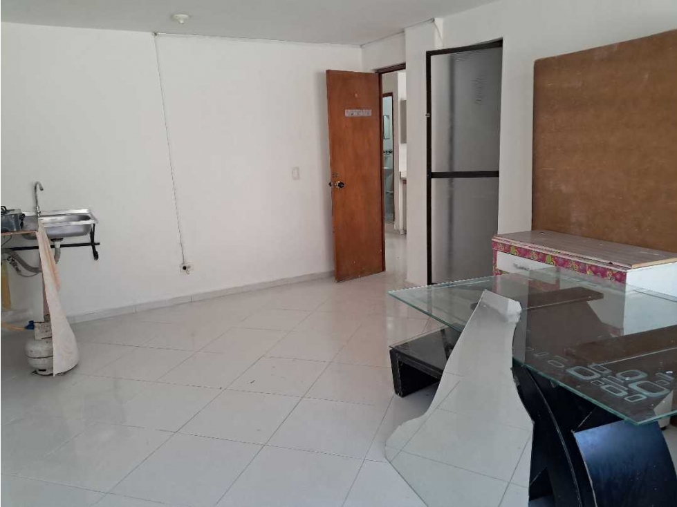Casa Local Primer Piso, Belén Granada — foto 6