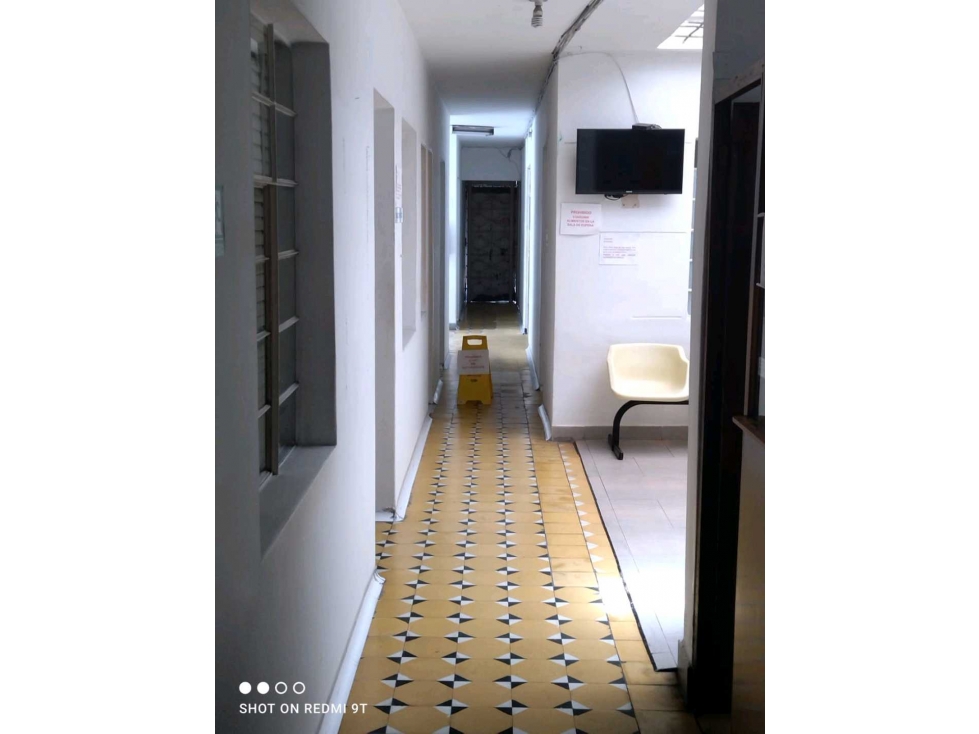 Casa Para La Venta , Primer Piso Belén Parque