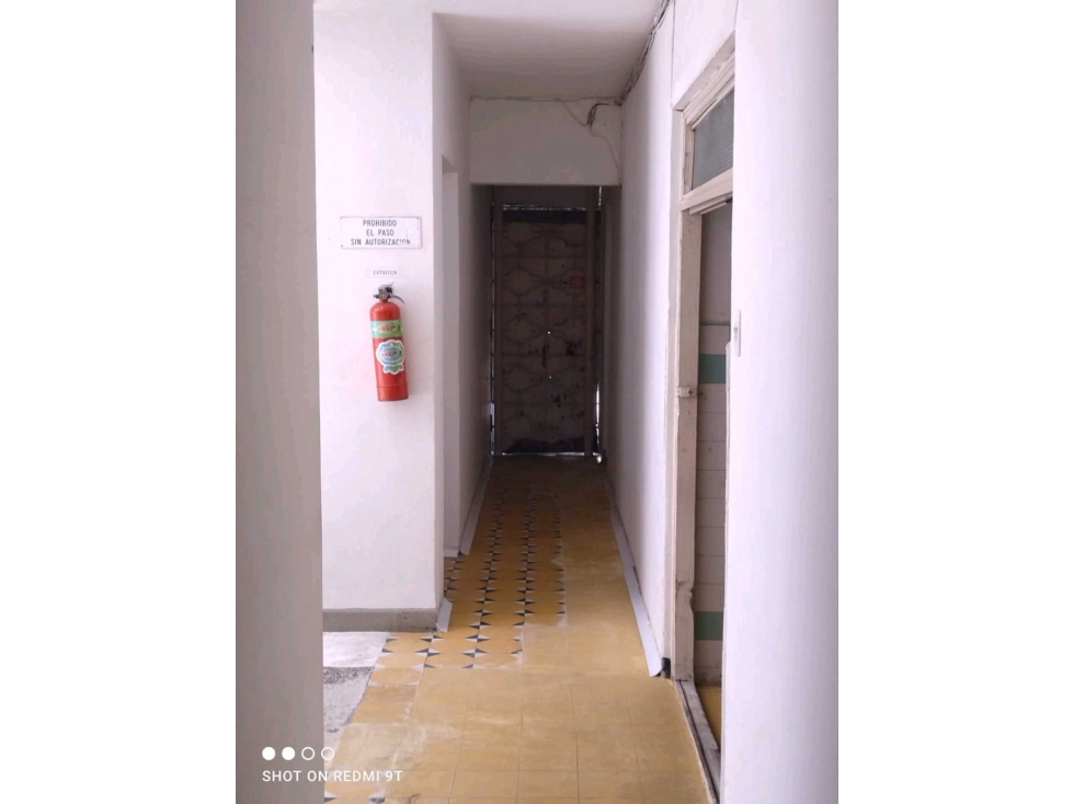 Casa Para La Venta , Primer Piso Belén Parque — foto 2